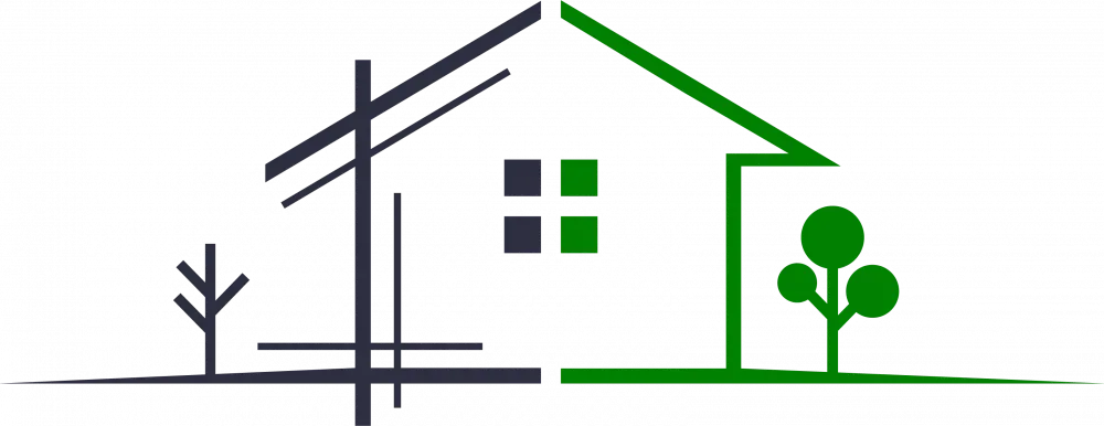 logo Mathelin Vincent